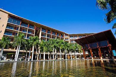 传《异形：隔离》原开发团队基本没了 续作重视多元化